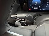 Hyundai Palisade AWD 3,5 Ultimate Calligraphy - náhled 39