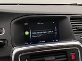 Volvo S60 D4 SUMMUM AUT - náhled 39