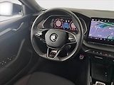 Škoda Octavia (2025) RS 2.0 TSI - náhled 7