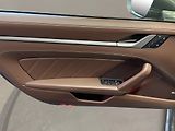 Porsche 911 (2026) Carrera 4S Lift InnoDrive BOSE - náhled 11