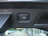 Kia Pro_Ceed (2022) GT-Line 1.5 T-GDI - náhled 18