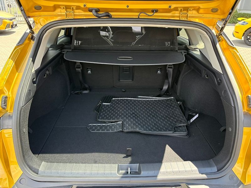 Kia Ostatní (2026) SW 1,6 T-GDi GPF 7DCT EXCLUSIV - fotka 10 z 16