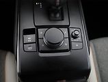 Mazda MX-30 (2022) Kai e-Skyactiv - náhled 12