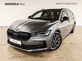 Škoda Superb (2025) 2.0 TDI 142 kW DSG 4x4 Sportli - náhled 1