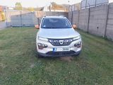 Dacia Spring (2022) - náhled 1