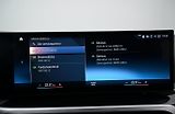 BMW i4 eDrive40 GC SoH 96% Tažné Kam - náhled 14