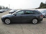 Škoda Octavia 1,5TSI-110KW + STK ČR - náhled 3