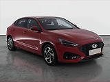 Hyundai i30 (2025) 1.0 T-GDI, Serv.kniha, Navi - náhled 1