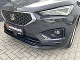 Seat Tarraco 1.5 TSI 110kW-1xMAJ.- LED-NAVI - náhled 8