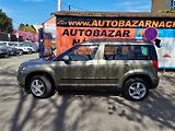 Škoda Yeti (2015) 1.2TSi 77kw Outdoor PDC Tažné - náhled 1