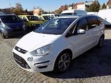 Ford S-MAX 2,0  TDCI 103KW TITAN FACELIFT - náhled 17