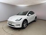 Tesla Model Y (2023) RWD LFP | Tažné 1 600 kg - náhled 2