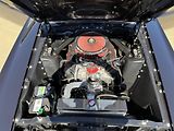 Ford Mustang V8 347cui - náhled 35
