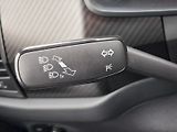 Škoda Kodiaq (2024) SportLine Exclusive DSG 4x4 2, - náhled 21