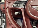 Bentley Continental GTC V12 FIRST EDITION NAIM - náhled 17