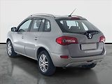 Renault Koleos (2008) 2.0 dCi, 4X4, Tempomat - náhled 3