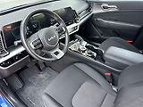 Kia Sportage (2024) 1.6 T-GDI 4x4 Exclusive - náhled 7