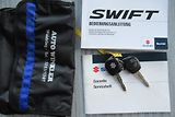 Suzuki Swift 1.2i KLIMA  SADA ALU KOL - náhled 23