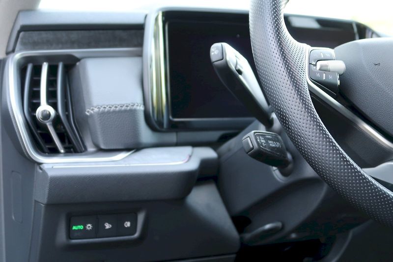 Škoda Kodiaq (2024) Exclusive Selection 2.0 TDI 4x - fotka 15 z 28