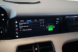 Porsche Taycan Sport Turismo, Pano, Matrix - náhled 40