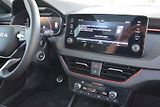 Škoda Scala (2025) 1.0 TSI 85 KW Monte Carlo - náhled 19