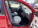 Ford Fusion 1.4 TDCi 50 kW - náhled 11