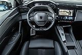 Peugeot 308 (2025) ë-GT 115 kW/157k 58kWh  SW - náhled 16