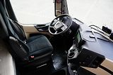 Mercedes-Benz Actros (2021) 1845 / E 6 / MP 5 / STREAM SPA - náhled 14