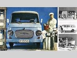 Barkas ve verzi kombi