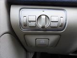 Volvo XC60 2,0 D3  Summum - náhled 10