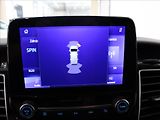 Ford Tourneo Custom 2,0 EB 136kW AT L1 27 520km! Č - náhled 11