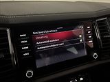 Škoda Kodiaq 2,0 TDi  DSG Sportline Virtual - náhled 39