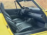 Porsche 911 964 CARRERA TARGA 4 - náhled 15