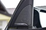 BMW X5 M COMPETITION HUD K360° H/K - náhled 56