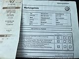Volkswagen Passat (2013) 2.0 TDi NAVI - náhled 16