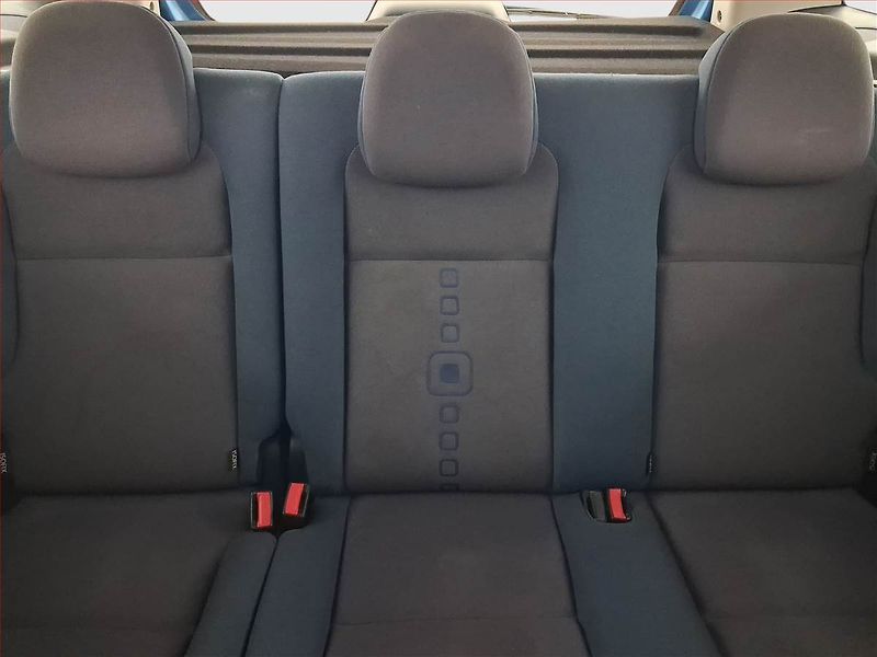 Citroën Berlingo (2011) 1.6 VTi, 5Míst - fotka 10 z 20