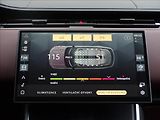 Land Rover Range Rover 3,0 D350 AUTOBIOGRAPHY SWB - náhled 19