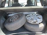 Hyundai ix20 1,6 CVVT, digiklima,servis,CZ, - náhled 13