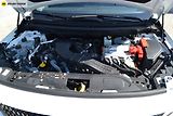 Renault Rafale esprit Alpine E-Tech full hybr - náhled 66