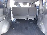 Hyundai H 1 2,5CRDi ČR 6 MÍST Po GO motoru - náhled 23