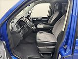 Volkswagen Multivan 2,0 4X4 DSG NZTOP HIGHLINE ČR - náhled 26