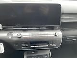 Hyundai Kona POWER 64,8 kWh CZECH EDITION - náhled 20