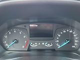 Ford Fiesta 1.0i KLIMA TEMPOMAT PŮVOD ČR - náhled 16