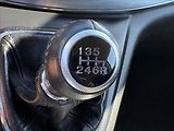 Honda CR-V 1,6 i-DTEC 88kW Elegance,Výbav - náhled 10