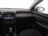 Hyundai Tucson (2021) Smart 1.6 T-GDI - náhled 8