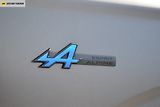 Renault Austral ICONIC ESPRIT ALPINE E-TECH FU - náhled 12