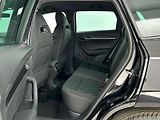 Škoda Karoq (2025) DSG 2.0TDI 110kW 4x4 SportLine - náhled 8