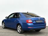 Škoda Octavia 2.0 TDI DSG / 110 kW Elegance - náhled 7