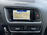 Audi Q5 (2009) 3.0 TDi 176 KW - náhled 23