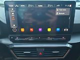 Cupra Formentor (2024) DSG 1,5TSi 110kW - náhled 21